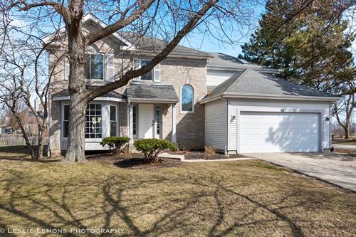 248 Bobolink, Grayslake, IL 60030