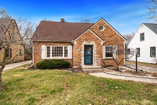 320 Vale, Rockford, IL 61107