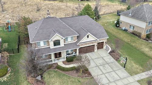 12432 Tahoe, Mokena, IL 60448