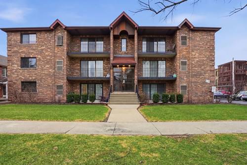 17 N Madison Unit 2, La Grange, IL 60525