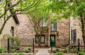 1257 W Belden Unit 1257, Chicago, IL 60614