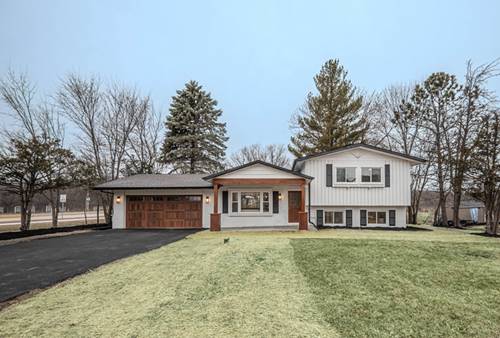 15858 115th, Orland Park, IL 60467