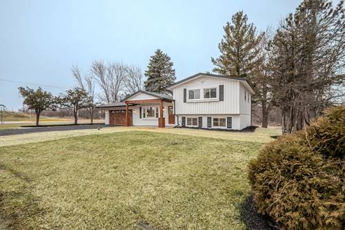 15858 115th, Orland Park, IL 60467