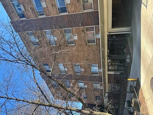 1415 W Lunt Unit 408, Chicago, IL 60626