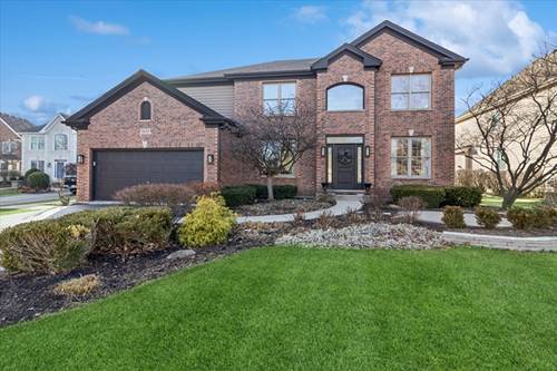 909 King Edward, St. Charles, IL 60174