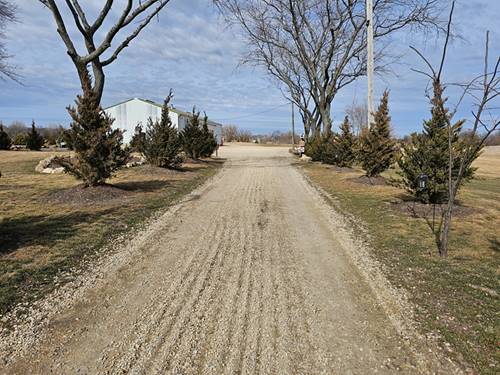 15618 Harmony, Huntley, IL 60142