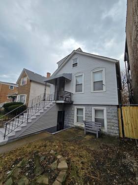 5747 W Superior, Chicago, IL 60644