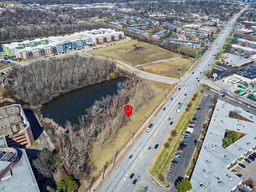 1S628 Oakbrook, Oak Brook, IL 60181