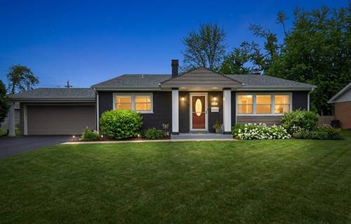 474 Linn, Crystal Lake, IL 60014