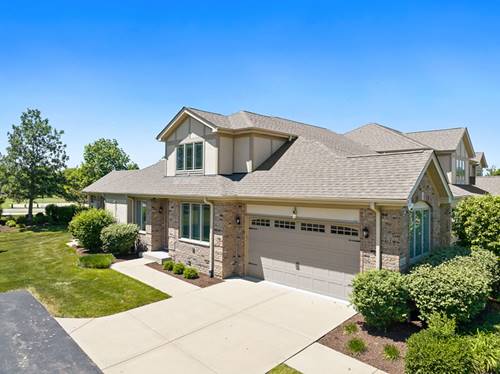 14660 Aster, Homer Glen, IL 60491