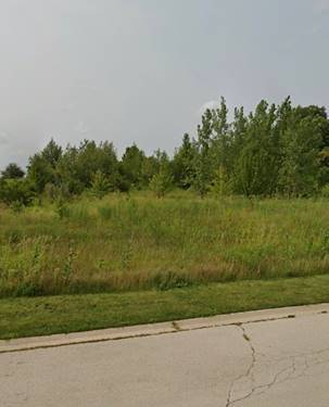 4541 Waa-Kee-Sha, Oswego, IL 60543