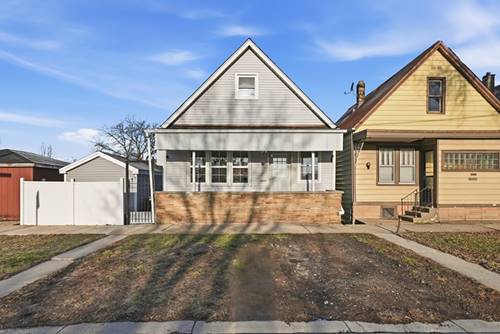 10046 S Commercial, Chicago, IL 60617