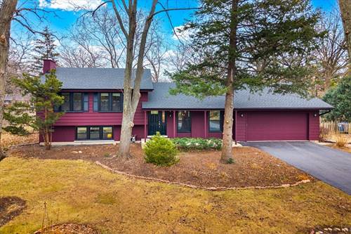 8S295 College, Naperville, IL 60540