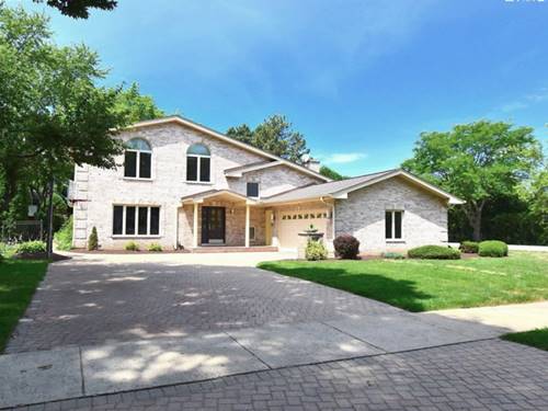 1302 S Princeton, Arlington Heights, IL 60005
