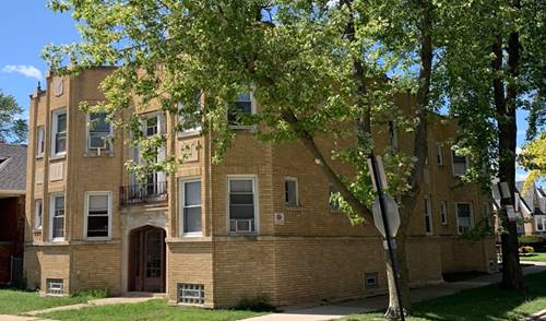 5005 W Newport Unit 1, Chicago, IL 60641