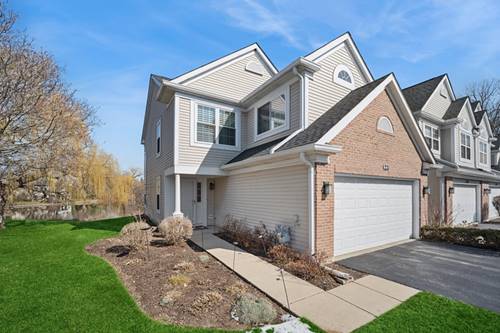 221 Ainsley, West Chicago, IL 60185