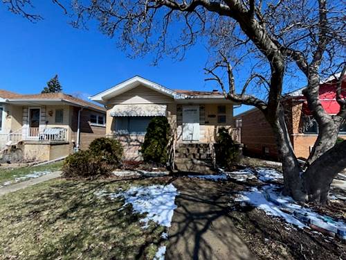 3515 Madison, Bellwood, IL 60104