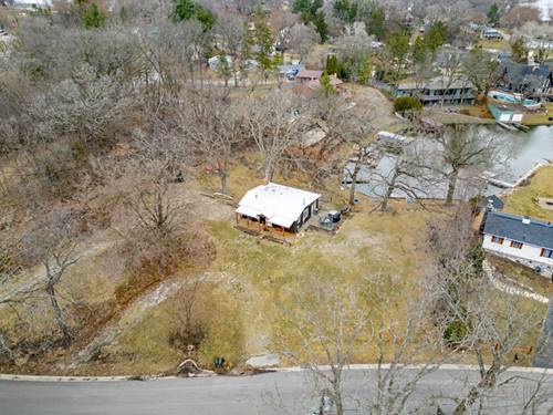 7920 Island, Wonder Lake, IL 60097