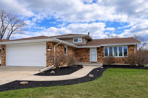 16755 Oleander, Tinley Park, IL 60477