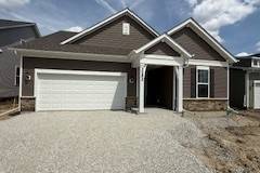 3252 Oak Creek, Aurora, IL 60503