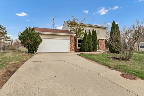 2013 Briar Hill, Schaumburg, IL 60194