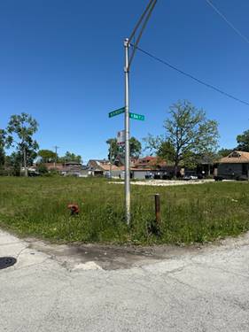 8339 S Wentworth, Chicago, IL 60620