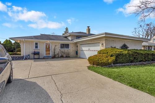 4530 Butterfield, Hillside, IL 60162