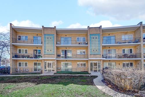 10336 S Pulaski Unit 202, Oak Lawn, IL 60453