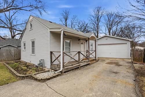 35669 Benjamin, Ingleside, IL 60041