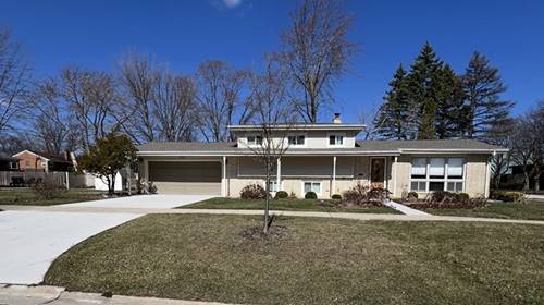 204 W Clarendon, Arlington Heights, IL 60004