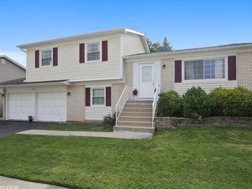 4411 Bayside, Hoffman Estates, IL 60192