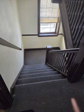 6332 N Francisco Unit 2, Chicago, IL 60659