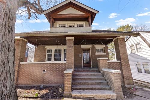 212 N Gardiner, Rockford, IL 61107