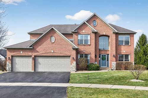 368 Kingsbury, Dekalb, IL 60115