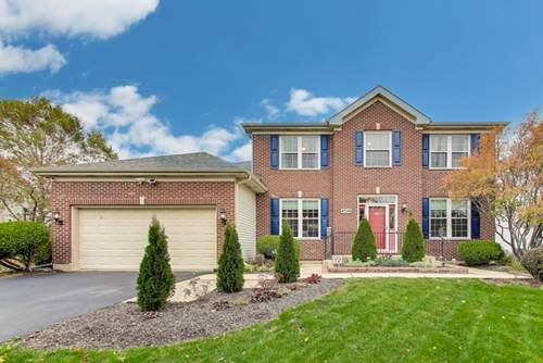 4540 W Westchester, Libertyville, IL 60048