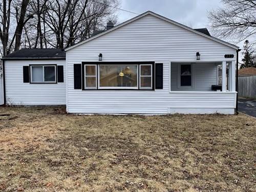 313 Grand, Loves Park, IL 61111