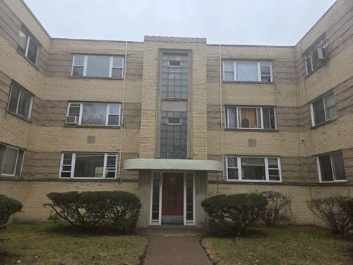 2055 E 72nd Unit 1W, Chicago, IL 60649