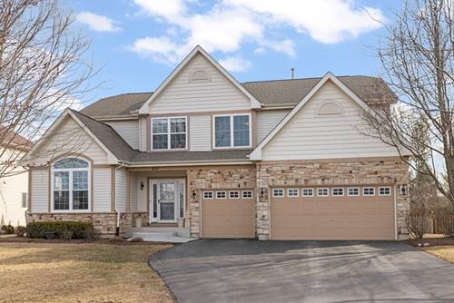 621 Western, North Aurora, IL 60542