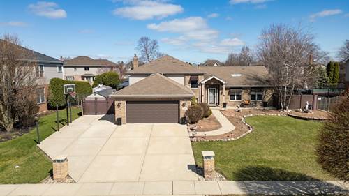 1035 Yamma, New Lenox, IL 60451