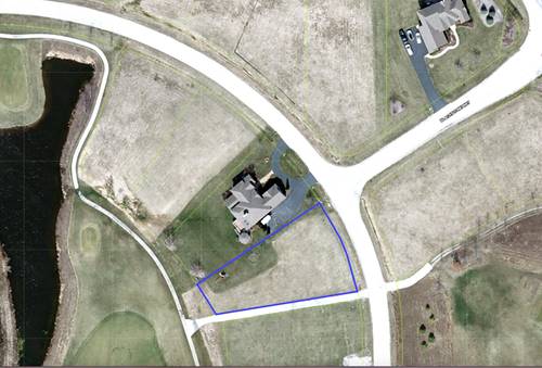 9417 St Andrews, Marengo, IL 60152