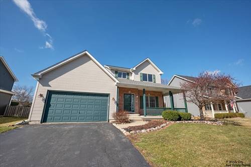 570 Larium, Crystal Lake, IL 60012