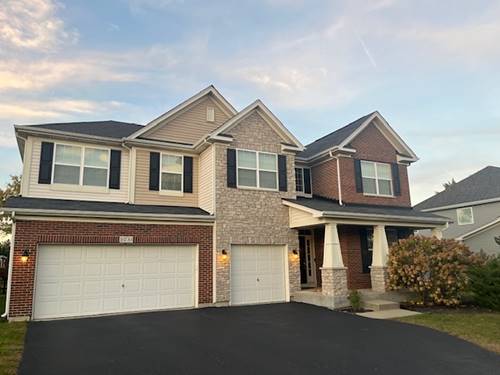 16W764 Hawthorne, Willowbrook, IL 60527