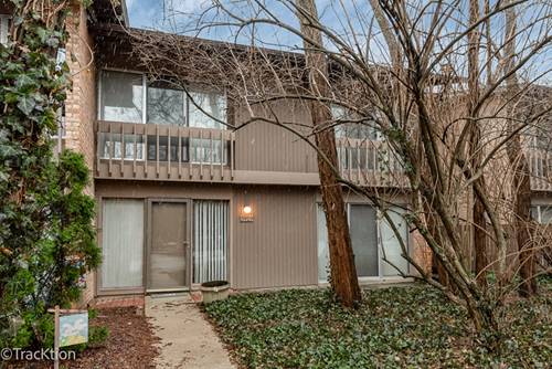 5919 Oakwood Unit 141F, Lisle, IL 60532