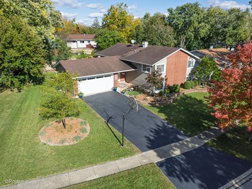 6921 Martin, Woodridge, IL 60517