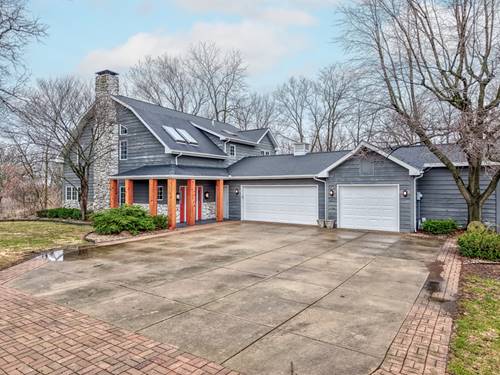 1631 Timber, Ottawa, IL 61350