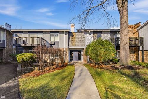 950 E Old Willow Unit 101, Prospect Heights, IL 60070