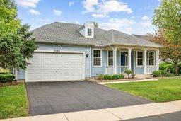 786 Bohannon, Oswego, IL 60543
