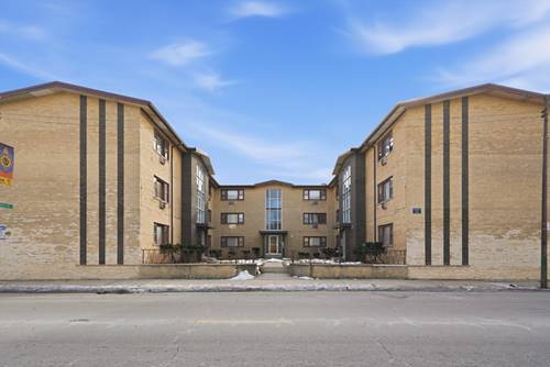 2153 E 87th, Chicago, IL 60617