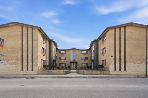 2153 E 87th, Chicago, IL 60617