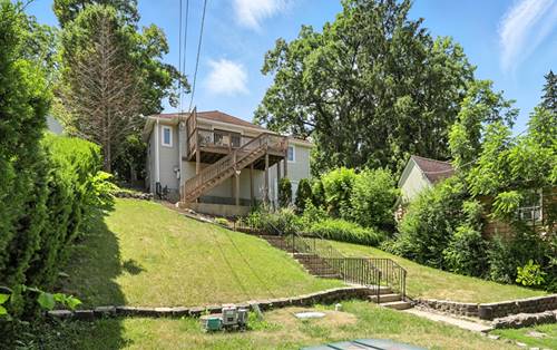 28629 W Ravine, Barrington, IL 60010